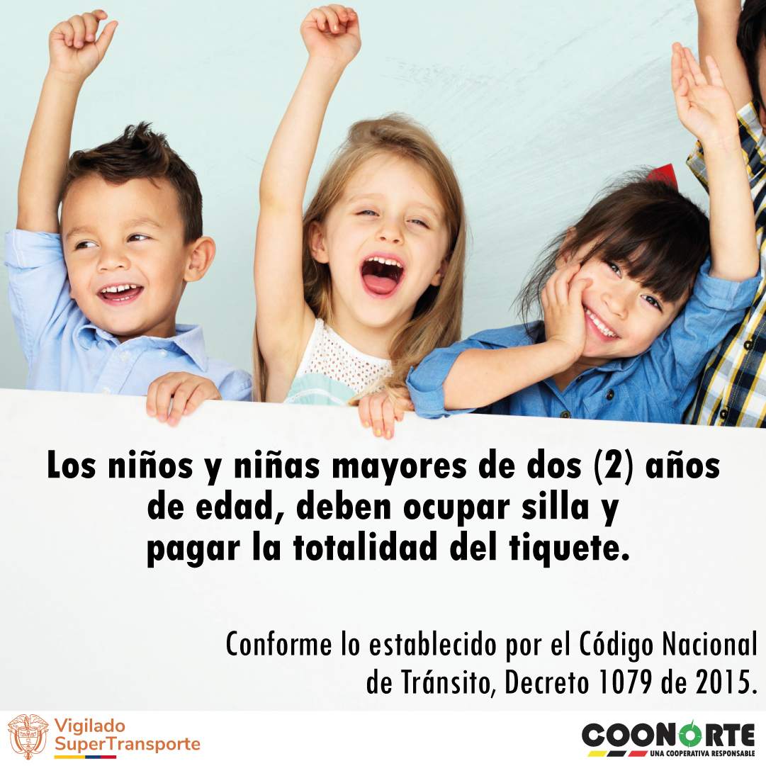 Imagen del Carrusel